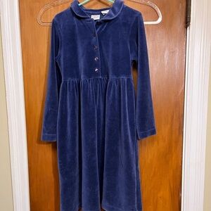 TALBOT’s Kids Winter Size 6 Dress